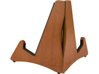 Fender  Timberframe Guitar stand
